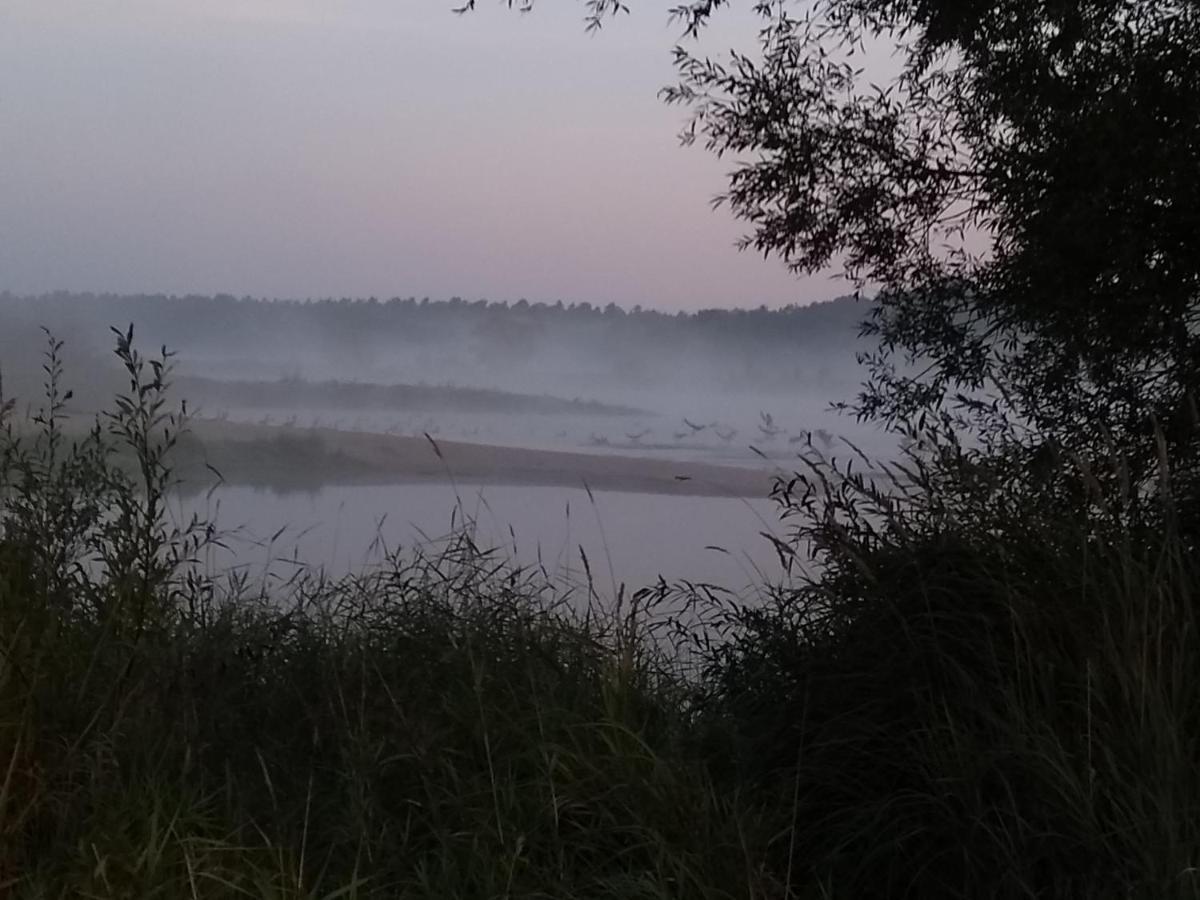 Kroetenhof Barfoerde Barforde Bagian luar foto