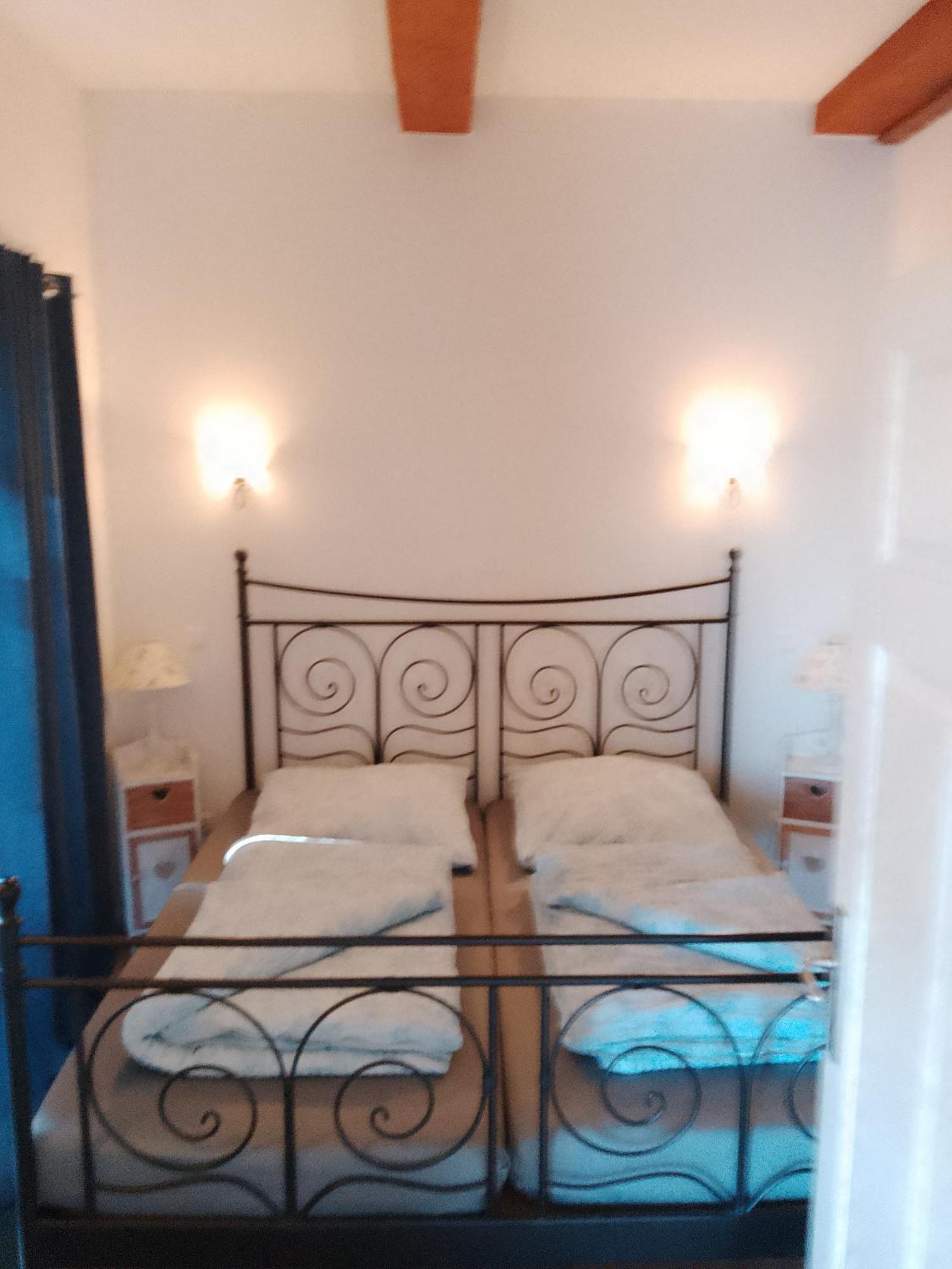 Kroetenhof Barfoerde Barforde Bagian luar foto