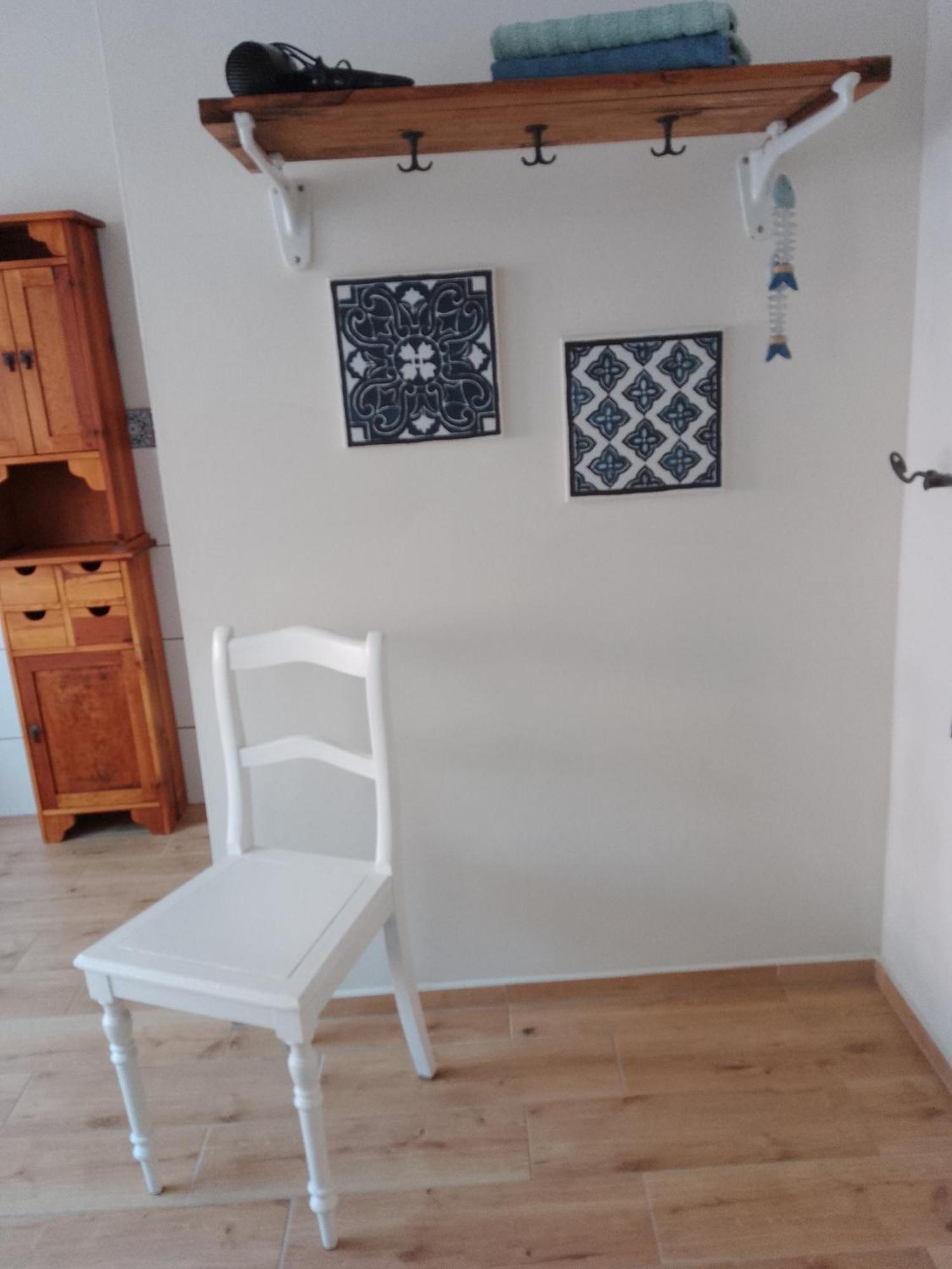Kroetenhof Barfoerde Barforde Bagian luar foto