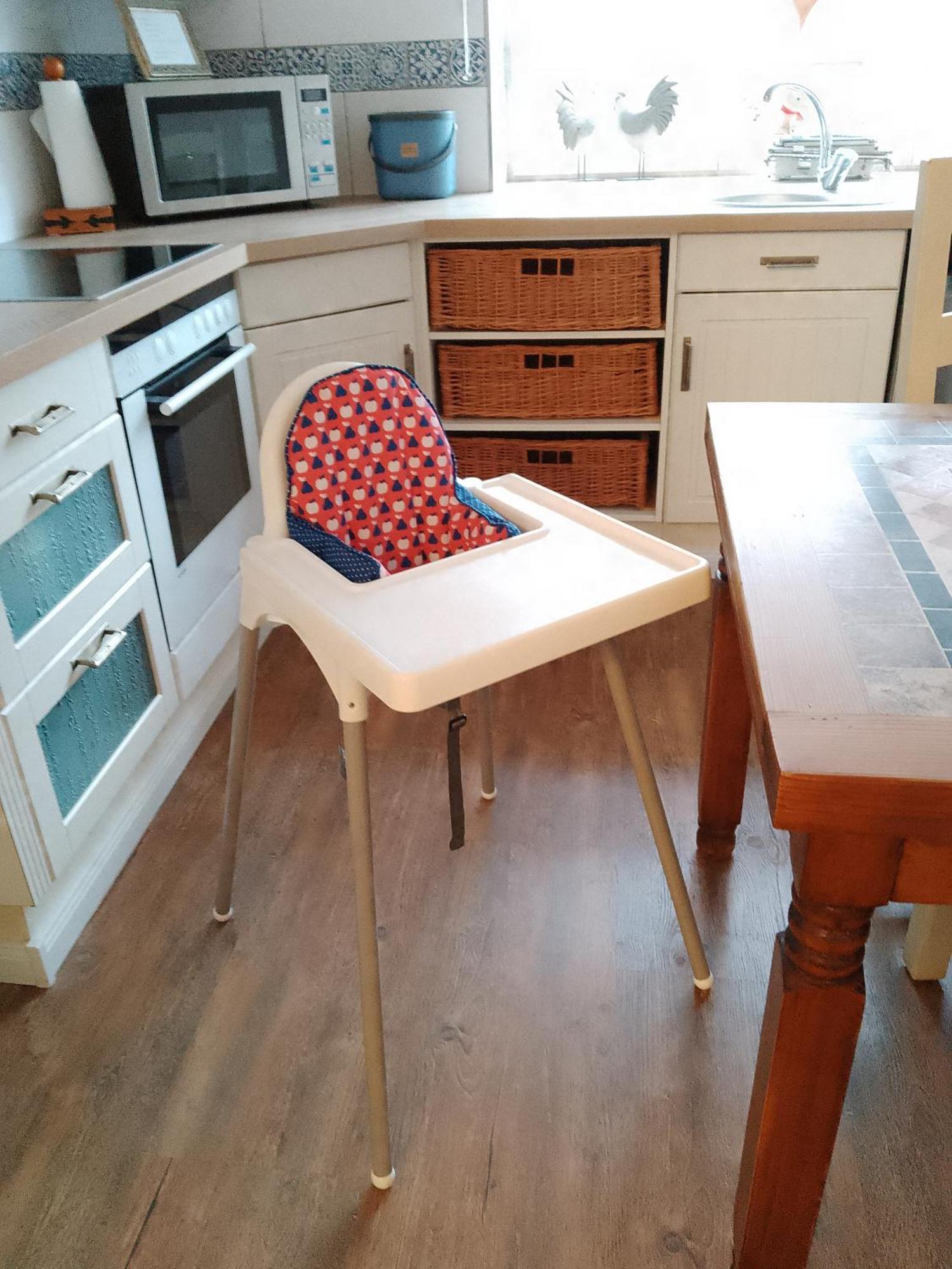 Kroetenhof Barfoerde Barforde Bagian luar foto
