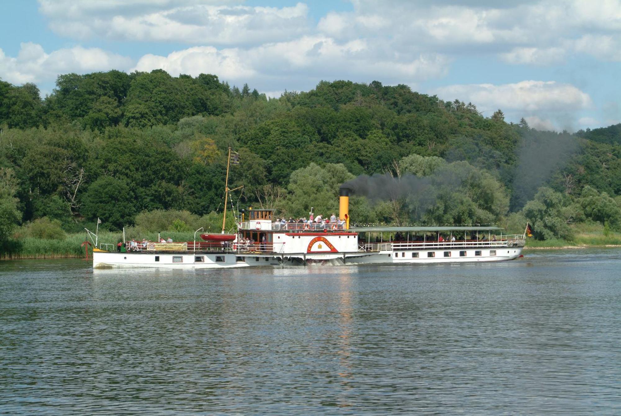 Kroetenhof Barfoerde Barforde Bagian luar foto